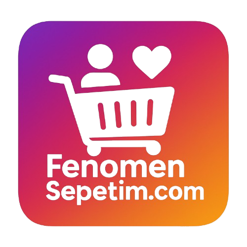 Fenomen Sepetim